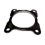 Image of Exhaust Pipe to Manifold Gasket image for your Volvo S60  